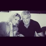 Lionel jacques - @jacking120719 - Instagram
