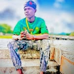 Lionel Jacques - @sawaldajacques04 - Instagram