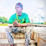 Lionel Jacques - @lionel87281 - Instagram