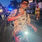 Lionel Jacques - @lionel.jacques.alji - Instagram