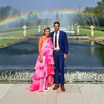 Lionel Jacques - @lio1502 - Instagram