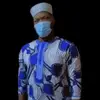 LIONEL-JACQUES 🇧🇯 - @lioneljacques.nou - TikTok