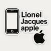 Lionel Jacques Apple 🍎 - @lionel.jacques.ap - TikTok