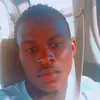 Lionel Jacques Jacques - @lionel.jacques.ja - TikTok