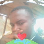 Lionel Jacques Jacques - @lioneljacquesjacques - Instagram