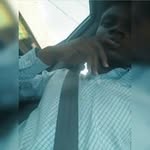 Lionel Jacques Kessou - @lioneljacqueskessou - Instagram