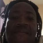 Lionel Jacques Nouck - @noucklioneljacques - Instagram