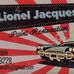 Lionel Jacques Paint Restoration - Facebook