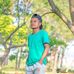 Lionel Jacques Suzanno - Facebook