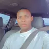 Lionel🇬🇦🇺🇸 - @jacqueslionel - TikTok