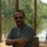 Lionel Jn-Jacques - @lioneljnjacques - Instagram