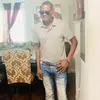 lioneljacques03 - @lioneljacques03 - TikTok