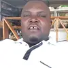 lioneljacques638 - @lioneljacques638 - TikTok