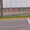 LJLJ - @lionel.jacques97 - TikTok