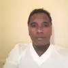 Yon - @lioneljacques5 - TikTok