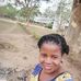 Labson Anthony Lonel - Facebook