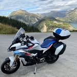 Lionel Larson - @larson.lionel - Instagram