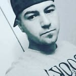 Lionel Larson - @lionel_larson - Instagram