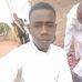 Lionel Larson - Facebook