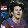 Lionel larson - @agustino_werner - TikTok