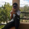 Lionel Larson - @lionel_larson - TikTok