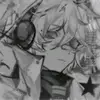 ࿐ཽ༵   ༺.𝐿𝑖𝑎𝑚.☨彡★᭄ꦿ᭄ꦿ - @lionel_lemon - TikTok