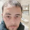 Arthur - @lionellemoncier - TikTok