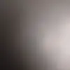 lemon - @lionel.lemon - TikTok
