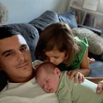 LemonnierLionel - @lionellemonnier - Instagram