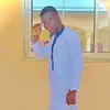 Lionel le Montesquieu - @lionellemontesqui - TikTok