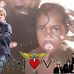 Lionel Lemon - Facebook