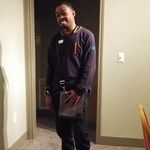 Lionel Lemon - @lemonlionel - Instagram