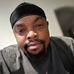 Lionel Lemon - Facebook