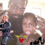 Lionel Lemon - @lemon.lionel - Instagram
