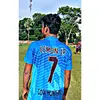 Lionel Lemon🇧🇩 - @_l_e_m_o_n_jr - TikTok