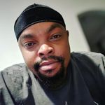 Lionel Lemon - @lemon_legit - Instagram