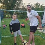 Lionel Lemonnier - @lionellemonnier2023 - Instagram
