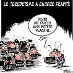 Lionel Lémonon - @lionellemonon - Instagram