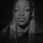 lionelle moni - @lionellemoni - Instagram