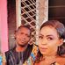 Lionelle Monica Yakogna - Facebook
