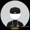 🐐 💯 - @lionellima99 - TikTok
