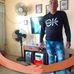 Leonel Lima - Facebook