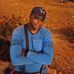 Leonel Lima - Facebook