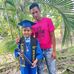Leonel Lima - Facebook