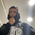 Leonel Lima - @leonel_lima_363 - Instagram