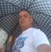Leonel Lima - Facebook
