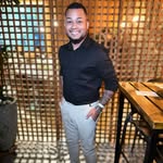 Leonel Lima | Imóveis - @o_leonellima - Instagram