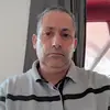 limalionel4 - @limalionel4 - TikTok