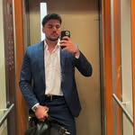 Lio - @lionelli_maroun - Instagram