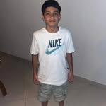 LIONEL BORGES NOGUEIRA LIMA - @lionelborgesbjj - Instagram
